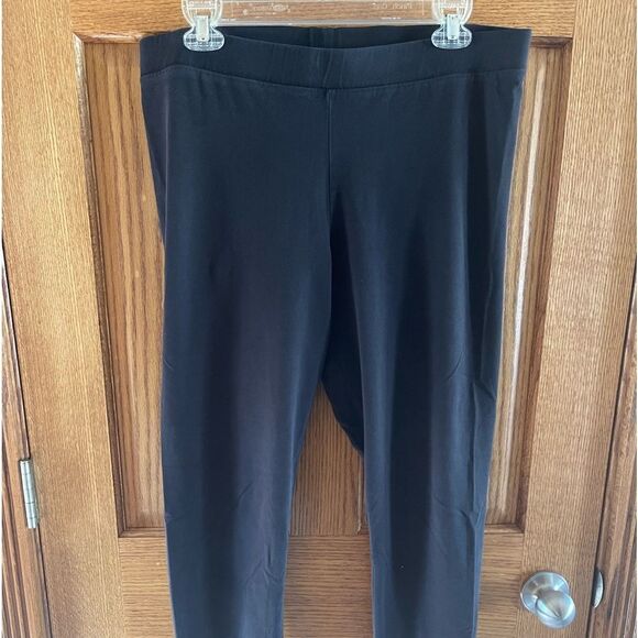 Simply Vera Vera Wang Plus Size Pants for Women for sale